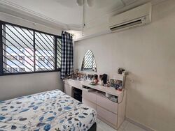 Blk 427 Choa Chu Kang Avenue 4 (Choa Chu Kang), HDB 4 Rooms #607924311